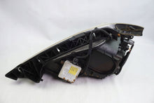 Laden Sie das Bild in den Galerie-Viewer, Frontscheinwerfer Honda Fr-V Logo W3T16571 Links Scheinwerfer Headlight