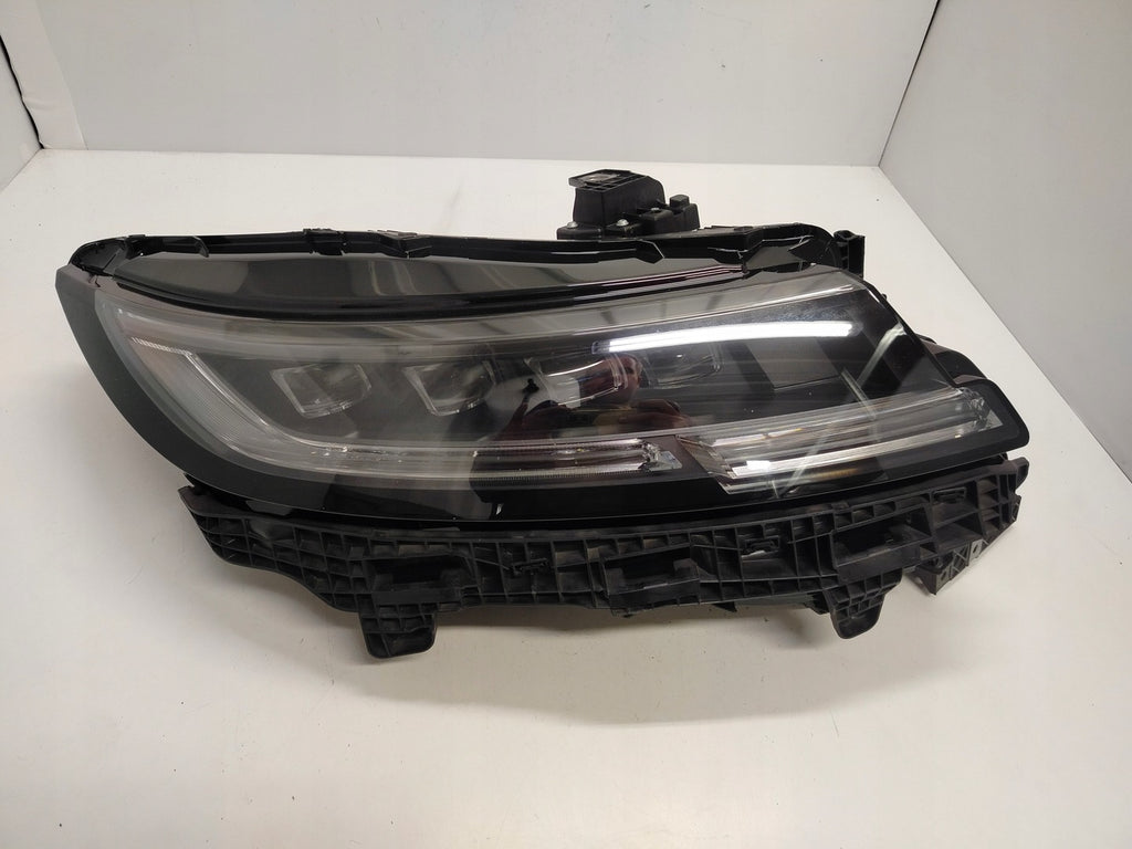 Frontscheinwerfer Land Rover Range III Sport L461 N9X2-13W029-EJ Rechts SCH4640961335sc