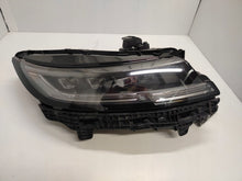 Laden Sie das Bild in den Galerie-Viewer, Frontscheinwerfer Land Rover Range III Sport L461 N9X2-13W029-EJ Rechts SCH4640961335sc