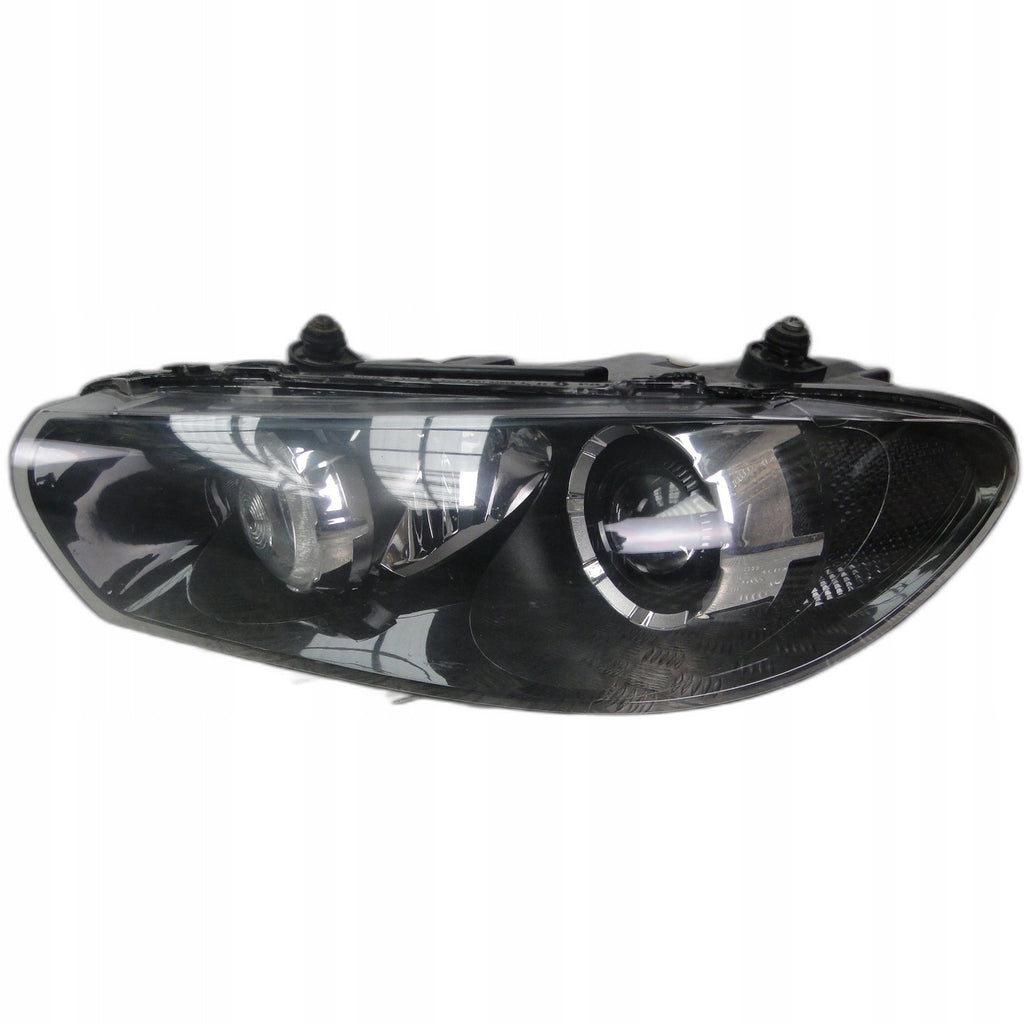 Frontscheinwerfer VW Scirocco 1K8941031D Xenon Links Scheinwerfer Headlight