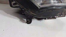 Laden Sie das Bild in den Galerie-Viewer, Frontscheinwerfer Mercedes-Benz W164 A1648205461 Rechts Scheinwerfer Headlight SCH4882553410cs
