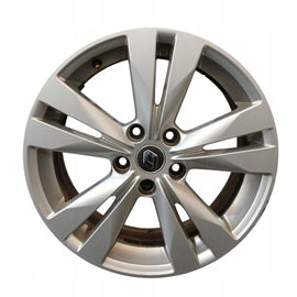 1x Alufelge 17 Zoll 7.0