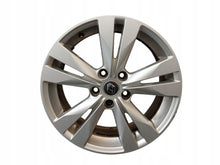 Load image into Gallery viewer, 1x Alufelge 17 Zoll 7.0" 5x114.3 43ET 403005516 87169090 Renault Talisman FEL5824276105og