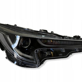 Frontscheinwerfer Toyota Corolla OYT28220 8111002S70 Rechts Headlight SCH9879523089he