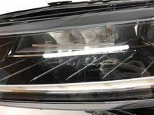 Laden Sie das Bild in den Galerie-Viewer, Frontscheinwerfer Skoda Superb III 3V1941015D Links Scheinwerfer Headlight SCH7969781448aq