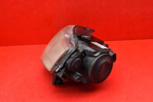 Laden Sie das Bild in den Galerie-Viewer, Frontscheinwerfer VW Passat 3C0941006J Links Scheinwerfer Headlight