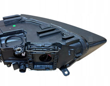 Laden Sie das Bild in den Galerie-Viewer, Frontscheinwerfer Audi Q5 90038851 Xenon Rechts Scheinwerfer Headlight