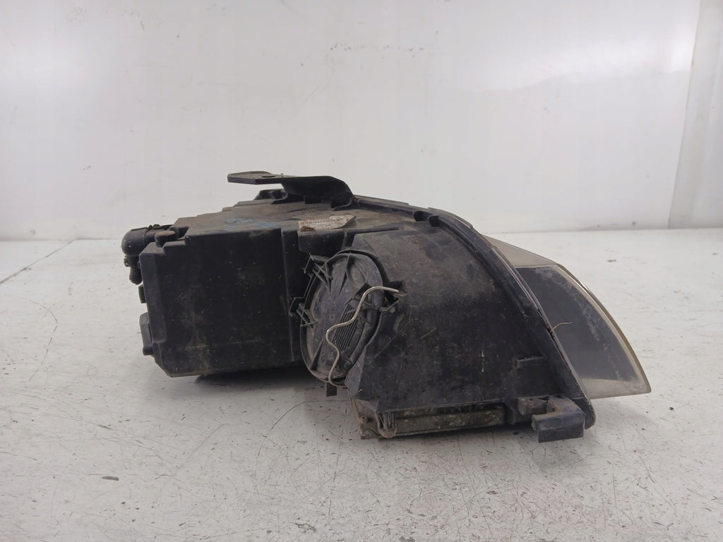 Frontscheinwerfer Audi A3 8P0941003R Xenon Rechts Scheinwerfer Headlight SCH1472035468jf