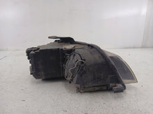 Laden Sie das Bild in den Galerie-Viewer, Frontscheinwerfer Audi A3 8P0941003R Xenon Rechts Scheinwerfer Headlight SCH1472035468jf