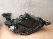 Laden Sie das Bild in den Galerie-Viewer, Frontscheinwerfer Opel Corsa F 9829522780 LED Links Scheinwerfer Headlight SCH8118237214zy