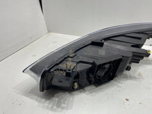 Laden Sie das Bild in den Galerie-Viewer, Frontscheinwerfer Ford Focus NX7B-13E014 Rechts Scheinwerfer Headlight SCH2725080655wl