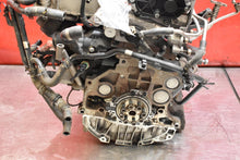 Load image into Gallery viewer, Motor Audi A6 C7 DDDA 2.0 TDI 190PS 140kW 2017 Diesel Engine Unkomplett