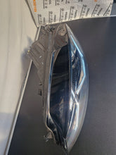 Laden Sie das Bild in den Galerie-Viewer, Frontscheinwerfer VW Golf VII 5g1 5G1941081 Links Scheinwerfer Headlight SCH4385805062wb