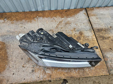 Load image into Gallery viewer, Frontscheinwerfer Skoda Superb I 3P1941016B LED Rechts Scheinwerfer Headlight SCH2792989144hm