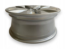 Laden Sie das Bild in den Galerie-Viewer, 1x Alufelge 16 Zoll 6.5&quot; 4x100 37ET 403009968R Renault Clio 1 V Rim Wheel