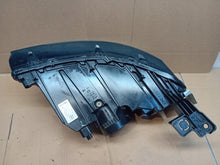 Laden Sie das Bild in den Galerie-Viewer, Frontscheinwerfer Opel Mokka 9834007980 LED Rechts Scheinwerfer Headlight SCH7074087868ci