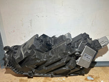 Load image into Gallery viewer, Frontscheinwerfer 5E4941016 LED Rechts Scheinwerfer Headlight