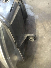 Load image into Gallery viewer, Frontscheinwerfer VW Passat 89315540 Rechts Scheinwerfer Headlight SCH5991184954jf