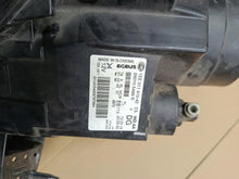 Laden Sie das Bild in den Galerie-Viewer, Frontscheinwerfer Opel Vivaro B Trafic III 260105469R Rechts Headlight SCH4310877262ox