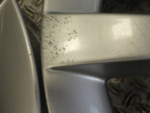 Laden Sie das Bild in den Galerie-Viewer, 4x Alufelge 16 Zoll 6.5" 5x112 49ET Mercedes-Benz W176 W246 Rim Wheel FEL1652451309vt