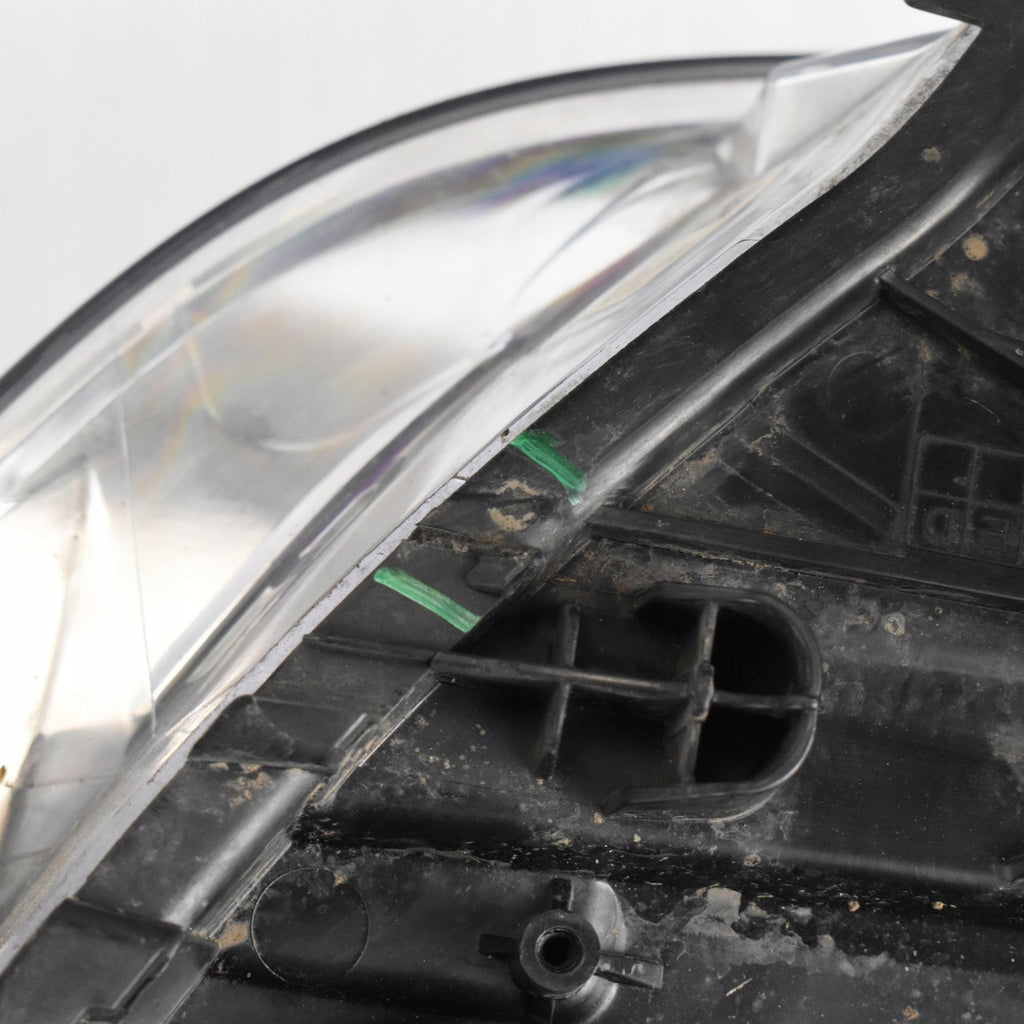 Frontscheinwerfer BMW 8 Gran 6 Turismo G32 7461885 8497227 Links Headlight SCH8153704994hl
