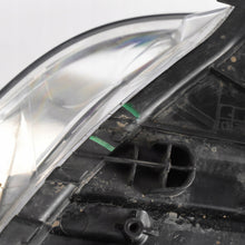 Laden Sie das Bild in den Galerie-Viewer, Frontscheinwerfer BMW 8 Gran 6 Turismo G32 7461885 8497227 Links Headlight SCH8153704994hl