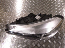 Laden Sie das Bild in den Galerie-Viewer, Frontscheinwerfer BMW 2 F45 F46 Links Scheinwerfer Headlight SCH6352630556av
