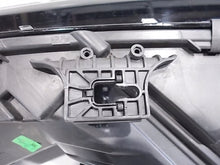 Load image into Gallery viewer, Frontscheinwerfer Audi A4 8W0941012 LED Rechts Scheinwerfer Headlight