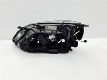 Laden Sie das Bild in den Galerie-Viewer, Frontscheinwerfer Volvo V40 31420004 Rechts Scheinwerfer Headlight SCH4863267998hv