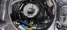 Laden Sie das Bild in den Galerie-Viewer, Frontscheinwerfer BMW F11 F10 7203251 Xenon Links Scheinwerfer Headlight SCH6763364379ze