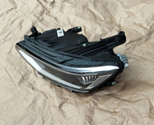 Laden Sie das Bild in den Galerie-Viewer, Frontscheinwerfer VW Passat B8 3G1941081T Links Scheinwerfer Headlight SCH3387347880fw