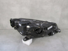 Load image into Gallery viewer, Frontscheinwerfer Skoda Superb III 3V1941015D LED Links Scheinwerfer Headlight