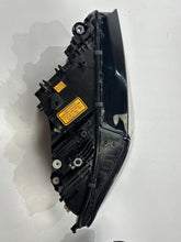 Load image into Gallery viewer, Frontscheinwerfer BMW X5 G05 F95 G06 F96 5A27998-01LL Full LED Rechts Headlight SCH3084052078ya