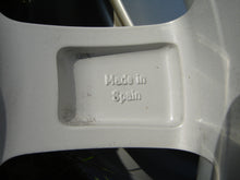 Load image into Gallery viewer, 4x Alufelge 16 Zoll 6.5" 5x112 50ET KBA45672 5P0601025B Seat Toledo Rim Wheel FEL1139779145xj