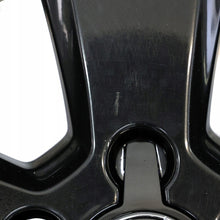 Laden Sie das Bild in den Galerie-Viewer, 1x Alufelge 17 Zoll 7.5" 5x112 8V0601025 Audi A3 Rim Wheel FEL8528953124wb