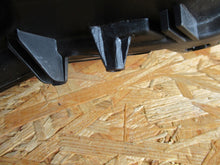 Load image into Gallery viewer, Frontscheinwerfer VW Arteon 3G8941081D LED Links Scheinwerfer Headlight SCH8714983381cs