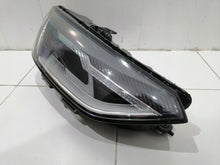 Load image into Gallery viewer, Frontscheinwerfer Audi A4 B9 8W0941012 Rechts Scheinwerfer Headlight