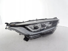 Load image into Gallery viewer, Frontscheinwerfer Toyota Yaris PJT8575 Full LED Rechts Scheinwerfer Headlight