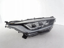 Load image into Gallery viewer, Frontscheinwerfer Toyota Yaris PJT8575 Rechts Scheinwerfer Headlight