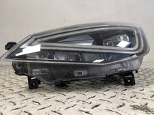 Laden Sie das Bild in den Galerie-Viewer, Frontscheinwerfer Seat I Ibiza 6F1941007F Full LED Links Scheinwerfer Headlight