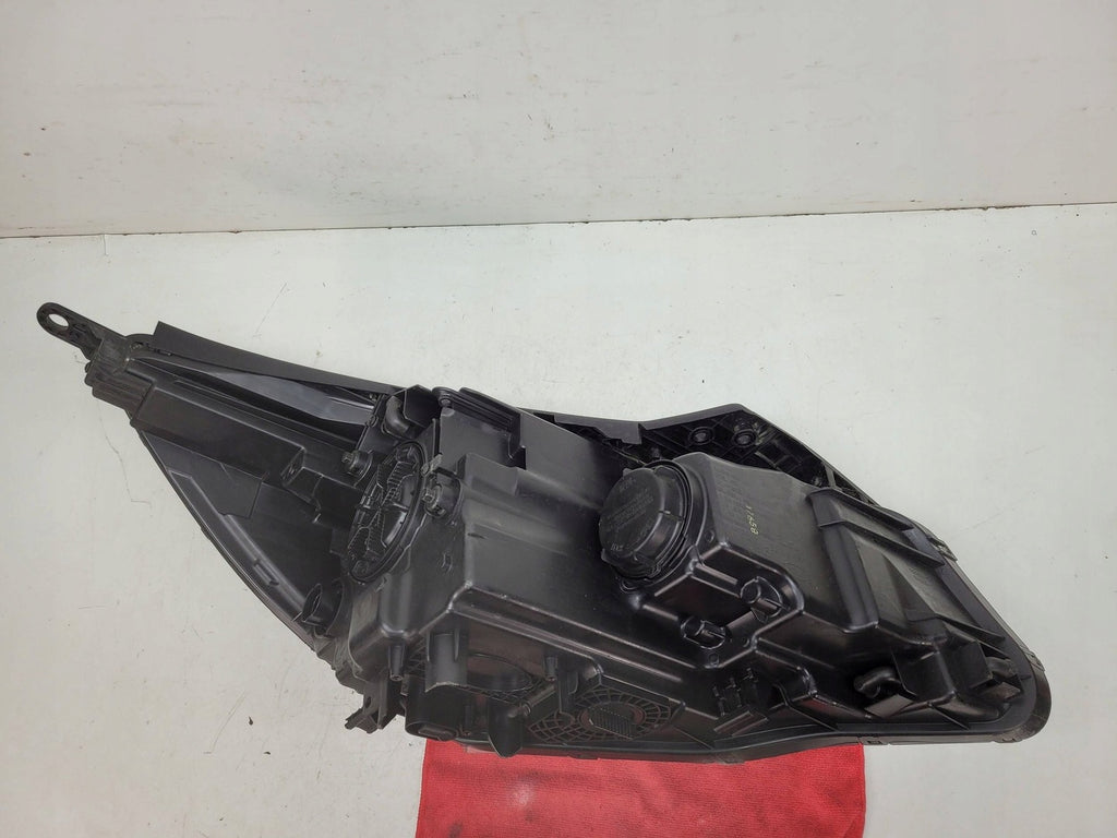 Frontscheinwerfer Kia Sorento III 92101C5010 Links Scheinwerfer Headlight SCH6199570961ys