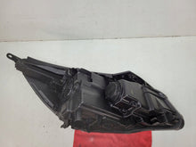 Laden Sie das Bild in den Galerie-Viewer, Frontscheinwerfer Kia Sorento III 92101C5010 Links Scheinwerfer Headlight SCH6199570961ys