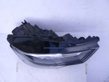 Laden Sie das Bild in den Galerie-Viewer, Frontscheinwerfer Audi A6 C8 4K0941034 LED Rechts Scheinwerfer Headlight