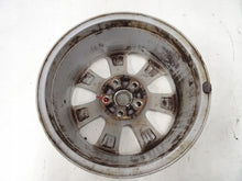 Load image into Gallery viewer, 1x Alufelge 17 Zoll 7.0" 5x120 13235010 Opel Insignia A Rim Wheel FEL3468770920wr