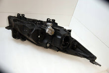 Load image into Gallery viewer, Frontscheinwerfer Mazda 3 Bl BBM551040 Xenon Ein Stück (Rechts oder Links)