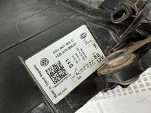 Load image into Gallery viewer, Frontscheinwerfer VW Golf VII 5G1941005D Links Scheinwerfer Headlight SCH5119504463pn