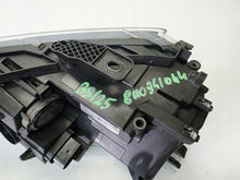 Laden Sie das Bild in den Galerie-Viewer, Frontscheinwerfer Audi Q3 8U0941044 LED Rechts Scheinwerfer Headlight SCH1202246760qo