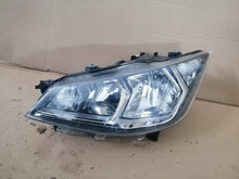 Load image into Gallery viewer, Frontscheinwerfer Seat Ibiza 6F1941005A LED Links Scheinwerfer Headlight