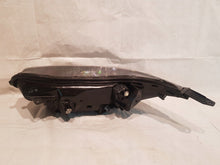 Laden Sie das Bild in den Galerie-Viewer, Frontscheinwerfer Honda Cr-V V I -CRV-V-33150-TLA-D21 Rechts Headlight SCH5162218849on