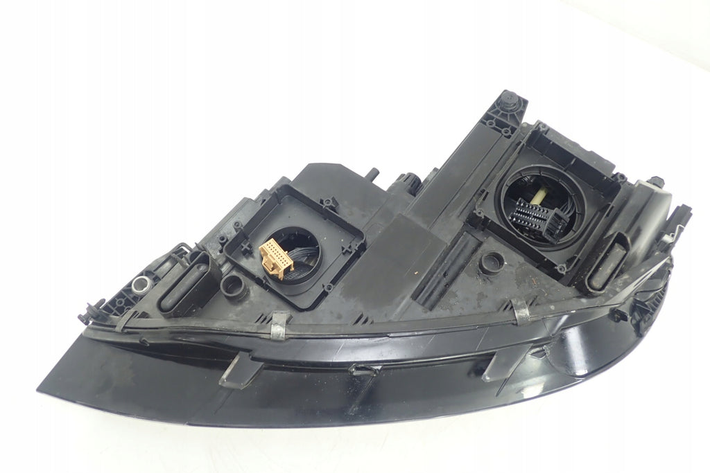 Frontscheinwerfer VW Polo 6r Touran 5TB941036 LED Rechts Scheinwerfer Headlight